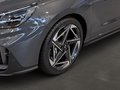 Daumennagel 6 - Hyundai i30 N-Line Mild-Hybrid PANO, NAVI, LED, KAMERA, ACC