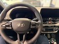 Daumennagel 8 - Hyundai i30 N-Line Mild-Hybrid PANO, NAVI, LED, KAMERA, ACC