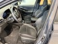 Daumennagel 7 - Hyundai i30 N-Line Mild-Hybrid PANO, NAVI, LED, KAMERA, ACC