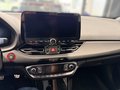 Daumennagel 9 - Hyundai i30 N-Line Mild-Hybrid PANO, NAVI, LED, KAMERA, ACC