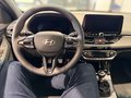 Daumennagel 10 - Hyundai i30 N-Line Mild-Hybrid PANO, NAVI, LED, KAMERA, ACC