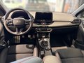 Daumennagel 11 - Hyundai i30 N-Line Mild-Hybrid PANO, NAVI, LED, KAMERA, ACC