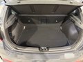Daumennagel 12 - Hyundai i30 N-Line Mild-Hybrid PANO, NAVI, LED, KAMERA, ACC