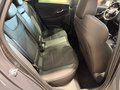 Daumennagel 13 - Hyundai i30 N-Line Mild-Hybrid PANO, NAVI, LED, KAMERA, ACC