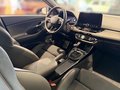 Daumennagel 14 - Hyundai i30 N-Line Mild-Hybrid PANO, NAVI, LED, KAMERA, ACC