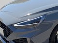 Daumennagel 5 - Hyundai i30 CW N Line X PANO, LED, NAVI, GRA, VC, KAMERA