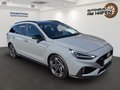 Daumennagel 2 - Hyundai i30 CW N Line X PANO, LED, NAVI, GRA, VC, KAMERA