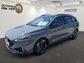 Daumennagel 1 - Hyundai i30 CW N Line X PANO, LED, NAVI, GRA, VC, KAMERA