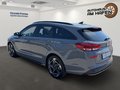 Daumennagel 4 - Hyundai i30 CW N Line X PANO, LED, NAVI, GRA, VC, KAMERA