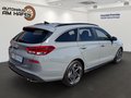 Daumennagel 3 - Hyundai i30 CW N Line X PANO, LED, NAVI, GRA, VC, KAMERA