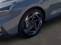 Daumennagel 6 - Hyundai i30 CW N Line X PANO, LED, NAVI, GRA, VC, KAMERA