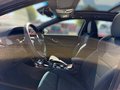 Daumennagel 7 - Hyundai i30 CW N Line X PANO, LED, NAVI, GRA, VC, KAMERA