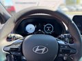 Daumennagel 8 - Hyundai i30 CW N Line X PANO, LED, NAVI, GRA, VC, KAMERA