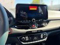 Daumennagel 9 - Hyundai i30 CW N Line X PANO, LED, NAVI, GRA, VC, KAMERA