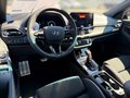 Daumennagel 10 - Hyundai i30 CW N Line X PANO, LED, NAVI, GRA, VC, KAMERA