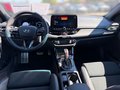 Daumennagel 11 - Hyundai i30 CW N Line X PANO, LED, NAVI, GRA, VC, KAMERA