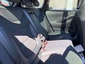 Daumennagel 13 - Hyundai i30 CW N Line X PANO, LED, NAVI, GRA, VC, KAMERA