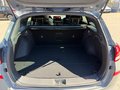 Daumennagel 12 - Hyundai i30 CW N Line X PANO, LED, NAVI, GRA, VC, KAMERA