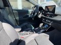 Daumennagel 14 - Hyundai i30 CW N Line X PANO, LED, NAVI, GRA, VC, KAMERA