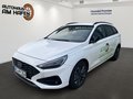 Daumennagel 1 - Hyundai i30 cw Advantage Mild-Hybrid