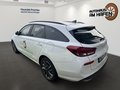 Daumennagel 2 - Hyundai i30 cw Advantage Mild-Hybrid