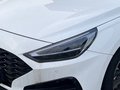 Daumennagel 4 - Hyundai i30 cw Advantage Mild-Hybrid