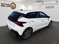 Daumennagel 3 - Hyundai i20 Trend 1.0  Komfortpaket NAVI, SHZ, GRA, KLIMA, KAMERA