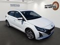 Daumennagel 2 - Hyundai i20 Trend 1.0  Komfortpaket NAVI, SHZ, GRA, KLIMA, KAMERA