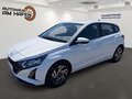 Daumennagel 1 - Hyundai i20 Trend 1.0  Komfortpaket NAVI, SHZ, GRA, KLIMA, KAMERA