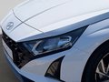 Daumennagel 5 - Hyundai i20 Trend 1.0  Komfortpaket NAVI, SHZ, GRA, KLIMA, KAMERA