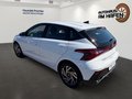 Daumennagel 4 - Hyundai i20 Trend 1.0  Komfortpaket NAVI, SHZ, GRA, KLIMA, KAMERA
