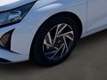 Daumennagel 6 - Hyundai i20 Trend 1.0  Komfortpaket NAVI, SHZ, GRA, KLIMA, KAMERA
