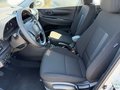 Daumennagel 7 - Hyundai i20 Trend 1.0  Komfortpaket NAVI, SHZ, GRA, KLIMA, KAMERA
