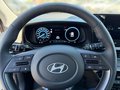 Daumennagel 8 - Hyundai i20 Trend 1.0  Komfortpaket NAVI, SHZ, GRA, KLIMA, KAMERA