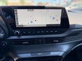 Daumennagel 9 - Hyundai i20 Trend 1.0  Komfortpaket NAVI, SHZ, GRA, KLIMA, KAMERA