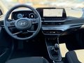 Daumennagel 10 - Hyundai i20 Trend 1.0  Komfortpaket NAVI, SHZ, GRA, KLIMA, KAMERA