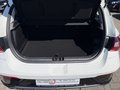 Daumennagel 11 - Hyundai i20 Trend 1.0  Komfortpaket NAVI, SHZ, GRA, KLIMA, KAMERA