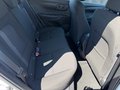 Daumennagel 12 - Hyundai i20 Trend 1.0  Komfortpaket NAVI, SHZ, GRA, KLIMA, KAMERA