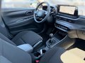 Daumennagel 13 - Hyundai i20 Trend 1.0  Komfortpaket NAVI, SHZ, GRA, KLIMA, KAMERA