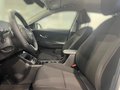 Daumennagel 7 - Hyundai KONA Advantage Elektro 2WD