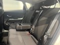 Daumennagel 10 - Hyundai KONA Advantage Elektro 2WD