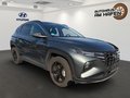 Daumennagel 2 - Hyundai TUCSON Prime 4WD 8-fach Hybrid
