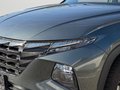 Daumennagel 7 - Hyundai TUCSON Prime 4WD 8-fach Hybrid