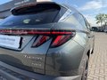 Daumennagel 10 - Hyundai TUCSON Prime 4WD 8-fach Hybrid