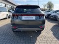 Daumennagel 9 - Hyundai TUCSON Prime 4WD 8-fach Hybrid