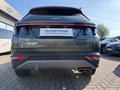 Daumennagel 11 - Hyundai TUCSON Prime 4WD 8-fach Hybrid