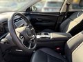 Daumennagel 12 - Hyundai TUCSON Prime 4WD 8-fach Hybrid