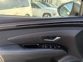 Daumennagel 13 - Hyundai TUCSON Prime 4WD 8-fach Hybrid