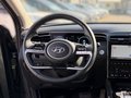 Daumennagel 14 - Hyundai TUCSON Prime 4WD 8-fach Hybrid