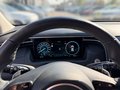 Daumennagel 15 - Hyundai TUCSON Prime 4WD 8-fach Hybrid
